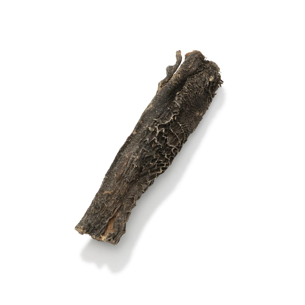 Tripe Sticks